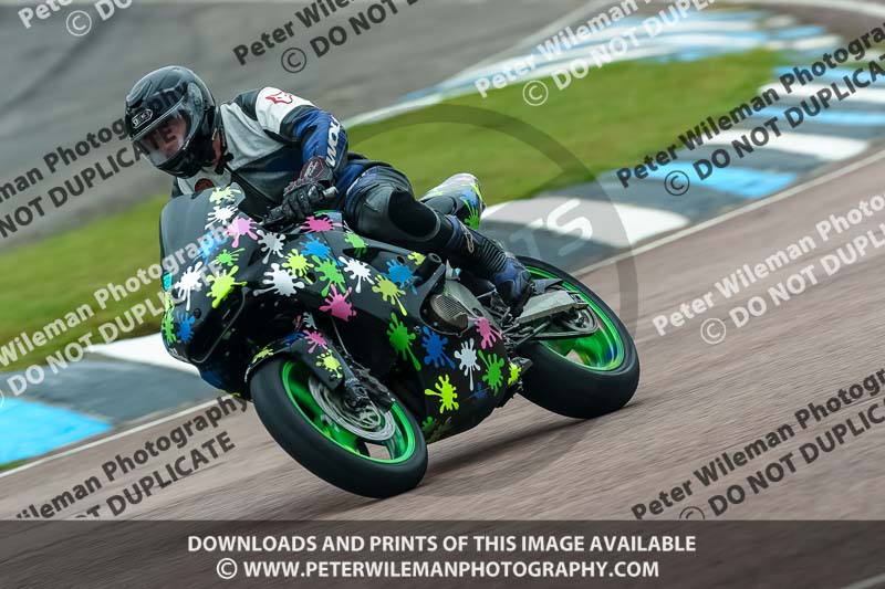 enduro digital images;event digital images;eventdigitalimages;lydden hill;lydden no limits trackday;lydden photographs;lydden trackday photographs;no limits trackdays;peter wileman photography;racing digital images;trackday digital images;trackday photos